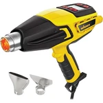 Wagner Furno 1500W Ft. Heat Gun 0503063 Pack Of. Fixed Price $189.77.