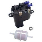 Kohler Fuel Pump Module Kit Genuine Part # 25 755 73-S. Fixed Price $151.77.