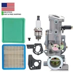 498298 Carburetor For Briggs And Stratton Hp 135202 130202 112232 Engine. Fixed Price $29.45.