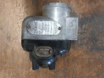 Eisemann Magneto. Fixed Price $125.00.