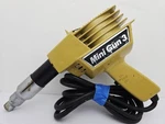 Vintage Raychem CV5700 Mini Gun 3 Swindon England Hot Air Heatshrink. Fixed Price $39.99.