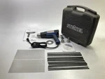 Steinel 34874 Programmable Intellitemp Heat Gun / Auto Body Welding Kit. Fixed Price $269.95.