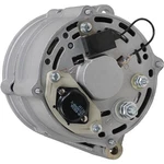 Alternator For Deutz-allis 7110 7120 7145 Diesel Engine 1987-1992; 400-24018. Fixed Price $115.13.