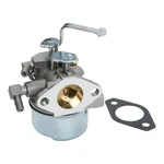 Carburetor Fit For Tecumseh 8HP HM80 HM100 640152 640260 Coleman 5000. Fixed Price $18.99.