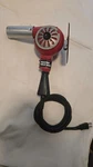 Master Appliance Heat Gun Model HG-201A Usa. Fixed Price $29.99.