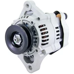 Alternator For 88-09 Kubota 16231-24011 16241-64010 16241-64011 16241-64012. Fixed Price $79.99.