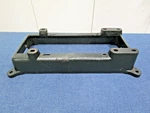 Original 2 Hp Stover Ka Sub Base Hit Miss Gas Engine Nice. Fixed Price $118.32.