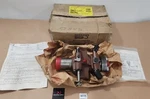 *new* Fairbanks Morse 38TD8-1/8 Diesel Fuel Injection Pump 16611807 + Warranty!. Fixed Price $2665.00.