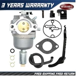 Carburetor Fit For Briggs & Stratton 594603 792060 602705 5X12C Mower Engine. Fixed Price $15.01.