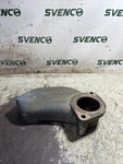 Detroit Diesel Mtu 16V4000 Water Manifold Connector 5242030508. Fixed Price $500.00.
