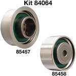Dayco Engine Timing Belt Component Kit For 1996-2006 Hyundai Elantra. Fixed Price $42.62.