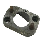 Jlo Rockwell Engine 297.07.025/10 Hr Carburetor Adapter L295 L297 L372 L380 L395. Fixed Price $15.00.