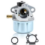 Carburetor For 6.0 Briggs And Stratton Quantum Engine. Fixed Price $15.77.