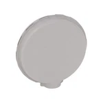 Master Appliance 35267 Butt Welding Heat DISC,4 1/2" 33M690. Fixed Price $40.48.