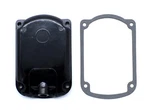 Magneto Cap Cover For Wisconsin Aa Abn Abs Akn Aks XD1B7 XC1B7 Y73 Z80. Fixed Price $42.49.