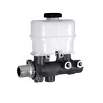 Dynamic Friction Company 355-40061 Master Cylinder. Fixed Price $140.20.