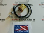 291617 Briggs And Stratton Ignition Coil 29671, 295845, 296171, 296834 & 296858. Fixed Price $130.00.