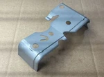 Briggs & Stratton 220581 Cover Cylinder. Fixed Price $15.98.