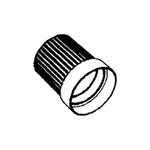 Original Milwaukee Part # 31-55-0165 Nose Guard. Fixed Price $21.08.