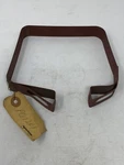 Old Stock Oem Genuine Wisconsin PG1201 Fuel Tank Retainer Strap PG-1201. Fixed Price $19.00.
