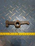 3906D Ihc International Gas Engine La Lb Rocker Arm #4D. Fixed Price $68.87.