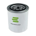 E-140516190 Spin-on Hydraulic Filter For Perkins. Fixed Price $12.99.