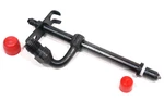 Diesel Fuel Injector Nozzle 27333 For John Deere Engine AR89564 2240 2520 2530. Fixed Price $27.99.