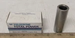 Lot Of 4 - Teledyne Piston Pins For Military 10 Hp Gas Engine P/n: DE72 (nos). Fixed Price $159.99.