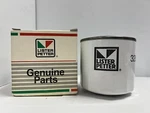 (1) New Genuine Parts Oil Filter Lister Petter 328-21600. Fixed Price $15.00.