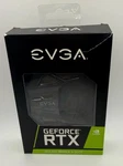 Evga Geforce Rtx Nvlink Sli Bridge 4-SLOT Spacing 100-2W-0030-LR 2080 Titan. Fixed Price $199.99.