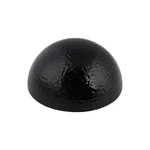 1" Dia Sorbothane Hemisphere Rubber Bumper Non-skid Feet With Adhesive (8, 50.... Fixed Price $45.61.
