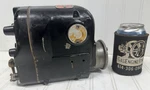 Hot American Bosch Mja 4/XC-114 High Tension Magneto Tractor Marine Engine. Fixed Price $249.99.