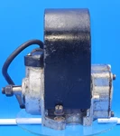 Fairbanks Morse Type Magneto For Fm Z Gas Engine Good & Hot #105555. Fixed Price $249.99.