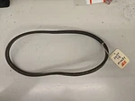Troybilt (GW50134) Belt - Nos. Fixed Price $19.99.
