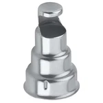 Steinel 14MM 5/8IN Reflector Tip Nozzle, Size. Fixed Price $20.65.