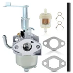 Carburetor For Predator 68124 69733 Gasoline Engine Harbor Freight Huayi. Fixed Price $16.99.