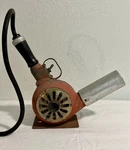 Master Appliance Corp Heat Gun Model HG501 Working. Fixed Price $44.99.