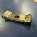 Bil Jax Scaffolding Half Outrigger Clamp 0064-0783. Fixed Price $10.50.
