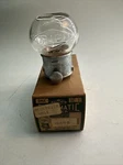 Vintage Trico Opto-matic 20398 Reservoir Only. Fixed Price $20.00.
