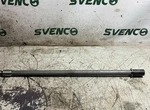 Detroit 16V4000 Push Rod Mtu Series. Fixed Price $50.00.