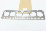 11115-61030 Toyota Land Cruiser FJ80 3FE Oem 4.0L Engine Cylinder Head Gasket. Fixed Price $75.46.