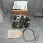 New Wisconsin AB101BS1 Cylinder Head Kit. Fixed Price $445.49.