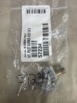Dometic/atwood 57234 Pilot Burner Assembly 9108867967. Fixed Price $29.99.