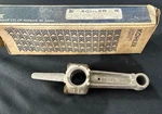 Nos Kohler Connecting Rod & Dipper Oem Service Part B-220111-10-S. Fixed Price $18.95.