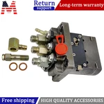 Fuel Injection Pump For Kubota D905 D1005 D1105 Engine 1603251010 1603251013 New. Fixed Price $230.25.