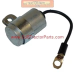 Fairbanks Morse Fmj Fmx Magneto Condenser. Fixed Price $11.75.