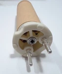 2-PACK 136.918 Heating Element 120 Volt 1500 Watt For Leister Triac Bt 142.718. Fixed Price $80.00.