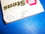 Rotary 23-2476 36-007 Piston Ring Set Briggs 298984 399015 500-124 Stens Sr. Fixed Price $17.50.