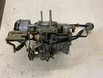 Nos Nikki Single Barrel Carburetor 210030-06 Nissan Komatsu Tcm Forklift. Fixed Price $74.50.