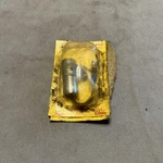 Genuine Clinton Nos Condenser 135-0030-50. Fixed Price $10.00.